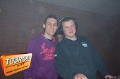photo 10851973.jpg